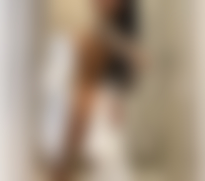Escorts West Midlands Sandwell - Photos for PARTY 🥳 GIRLS OUTCALL INCALSS😈💋👅24 7